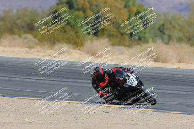 media/Mar-21-2025-CVMA Friday Practice (Fri) [[30cd4fe323]]/2-Racer 1/Session 4 (Turn 10)/